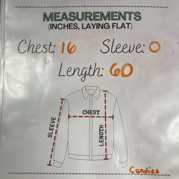 Candies Womens Sz L Maxi Dress V Neck Purple Green Blue Pullover Party Beach - Picture 11 of 11